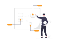 imagen de cursos de apoyo