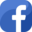 logo de Facebook