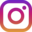 logo de Instagram