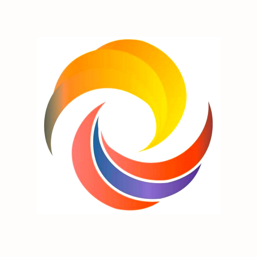 logo de Sunset English