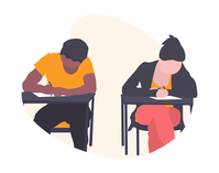 imagen de cursos nivelación