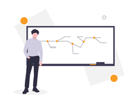 imagen de clase presencial