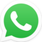 logo de whatsapp